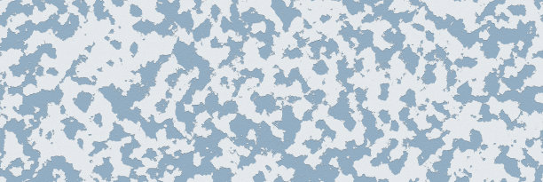 抽象的背景。垃圾图案的地板，石头，墙壁，桌子，包装纸。假日背景，3d插图图片下载