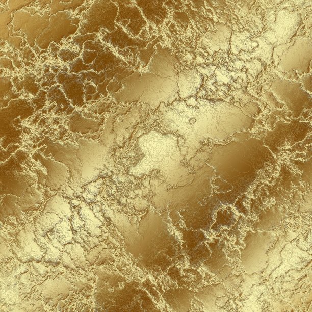 抽象的背景，外星球的纹理，外星球表面的现实纹理，抽象的表面纹理。三维演示图片下载