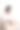 画室里有一张迷人的年轻女子的肖像，她一头黑发，穿着白衬衫和红裤子，斜靠在一张经典的椅子上，背景是纯白色的。专横的女性，面试理念，自信独立的女性图片下载