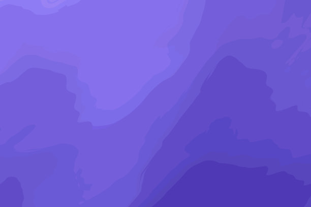 非常近的紫外线梯度背景。淡紫色的淡紫色质感图片下载