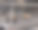 咖啡馆里的浓缩咖啡机和加工成饮料的咖啡。图片下载