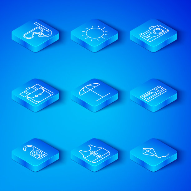 设置线路时请不要打扰防晒图片下载