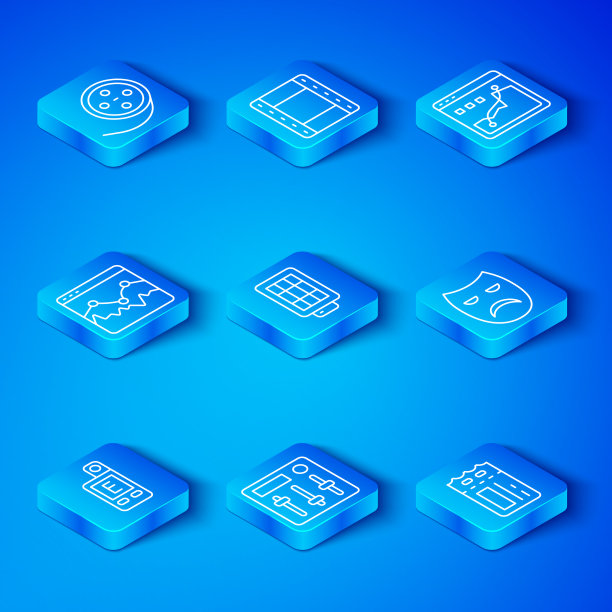 设置线光表软盒光混音器图片下载