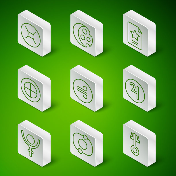 设定线古老的魔法钥匙太阳系双子图片下载