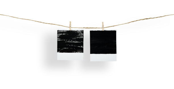 相框。图片下载