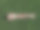 木制娃娃躺在草地上放松地晒日光浴图片下载