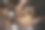 月饼是中国传统的中秋节糕点。图片下载