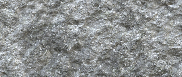 岩石背景。抽象的灰色石材纹理。图片下载