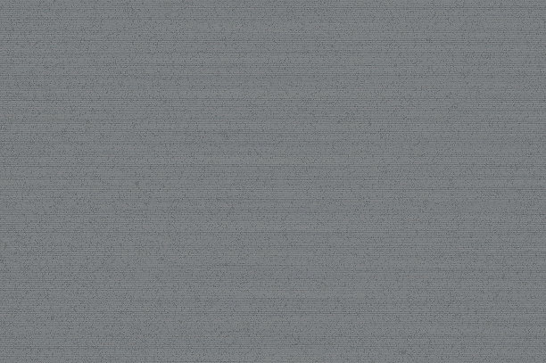 石膏墙饰面，无缝纹理插图图片下载