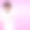 年轻漂亮时尚风格的非洲女孩摆出情绪愉悦的粉红色背景，生活方式的人的概念图片下载