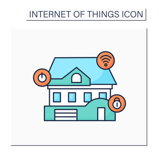 物联网是独行侠图片下载