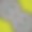 几乎会聚的黑色和白色弯曲平行条纹上的两个阴影的绿色错综复杂的形状迷宫图片下载