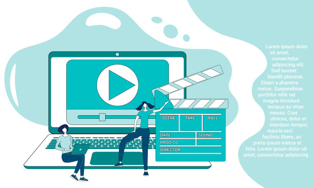 视频内容图片下载