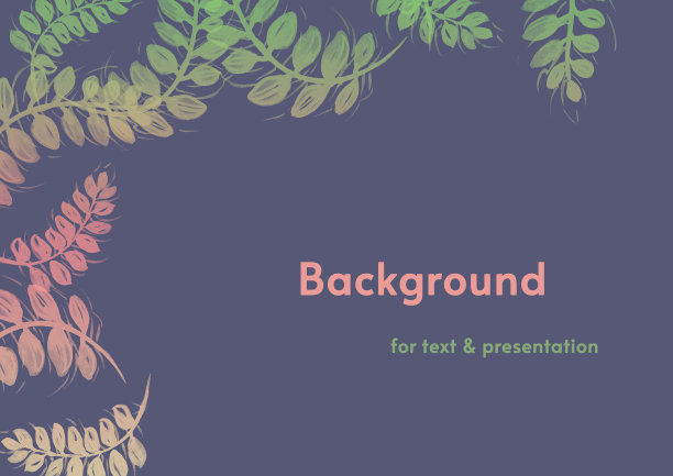 普罗旺斯离开了图片下载