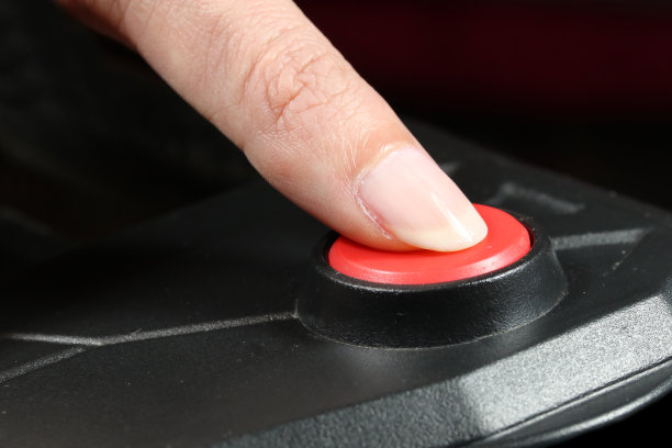 按停止或开始按钮。图片下载