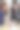 关于战略，计划，新商业策略的讨论。年轻的创意业务团队在办公室讨论新的业务计划路线图的发展图片下载
