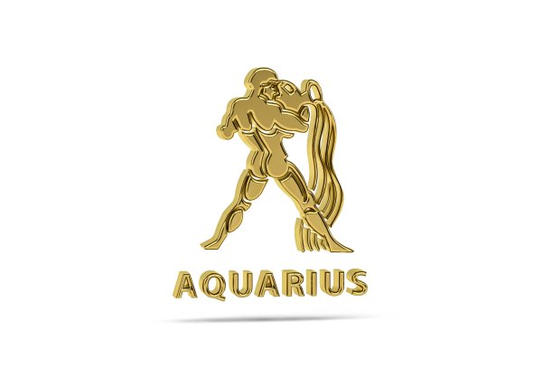 星座图标图片下载