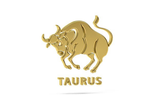 星座图标图片下载