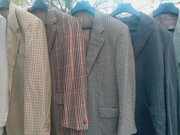 第二个外套图片下载