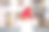 穿着冬装的学前班小女孩的滑稽画像。快乐积极的孩子戴着红帽子和五颜六色的手套在户外。冬天的一天。图片下载