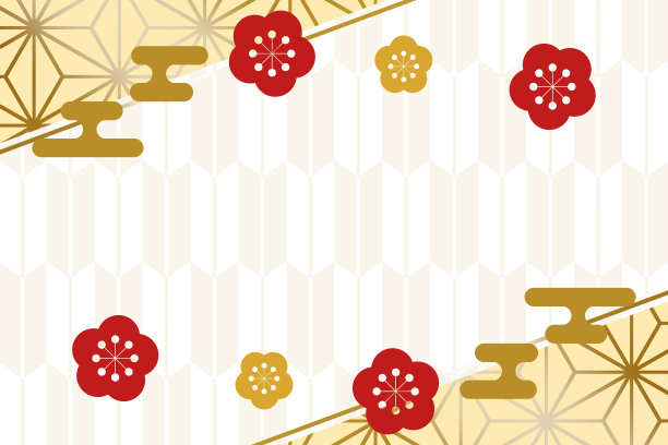 日本模式的背景图片下载