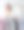 一位深色头发、戴着眼镜的欧洲女性专业造型师为参加商务会议或晚宴挑选服装图片下载