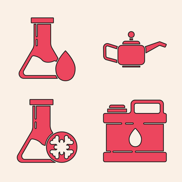 设置汽机机油、汽油罐图片下载