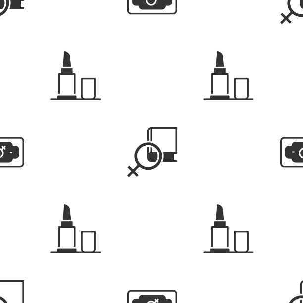 关于女人和女人的集财成长书图片下载