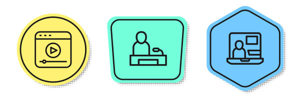 集电视直播与世界报道于一体图片下载