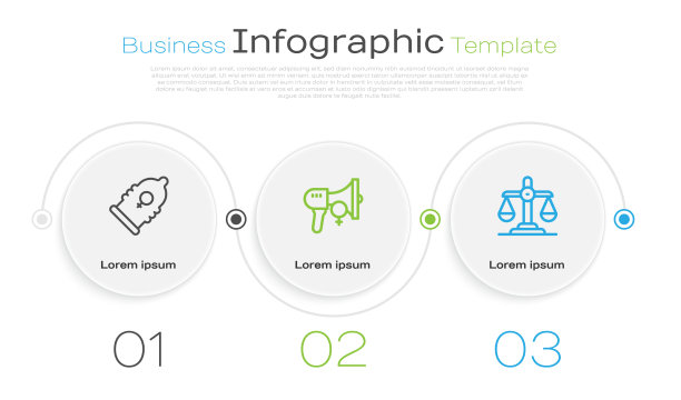 套套女权主义者和性别图片下载