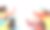 不同年龄和颜色的人互相鼓掌-横幅与文本拷贝空间，平面矢量插图。图片下载