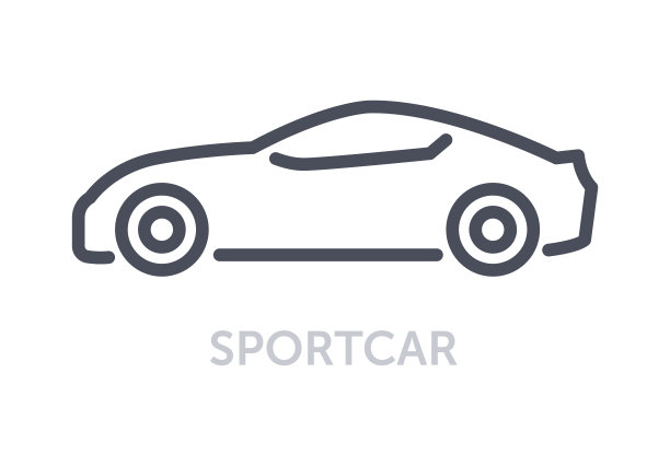 车辆类型概念图片下载