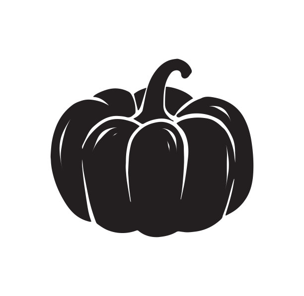 农业与农业概念素材图片