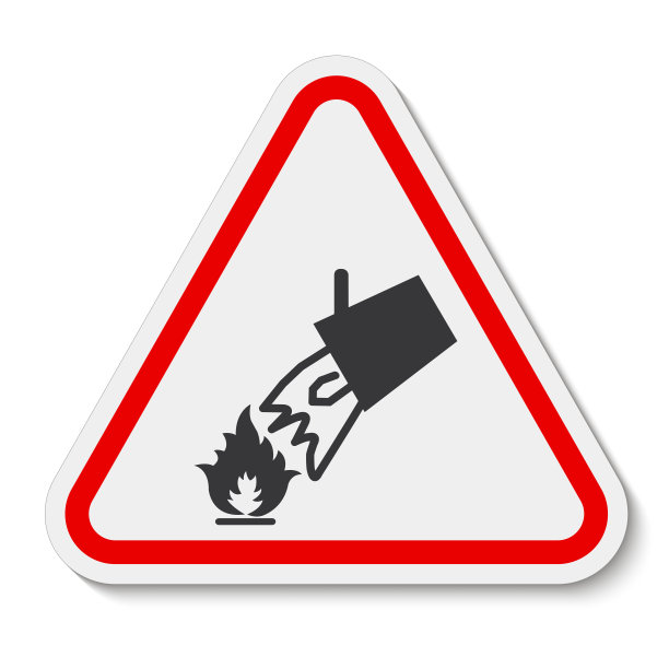 用水来灭火图片下载