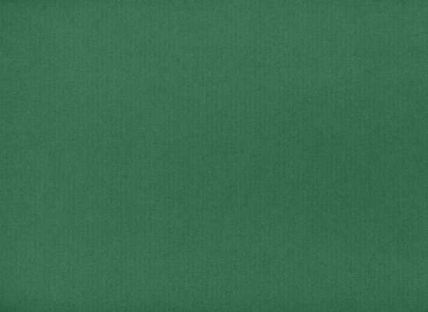 绿色硬纸板盒的背景纸纹理图片下载