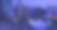 6ix的映像图片下载
