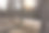 冬天一排排光秃秃的树图片下载