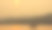 中国杭州西湖上的夕阳素材图片