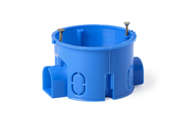 塑料接线盒图片下载