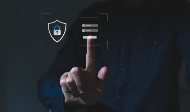 登录一个商人的笔记本图片下载