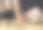 手动放置目标板，将目标板印刷在机械齿轮上的木方块和灯泡图标上进行创意，树立企业目标目标理念。图片下载