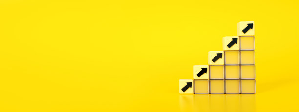 经营理念成长过程图片下载