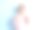 高级亚洲人图片下载