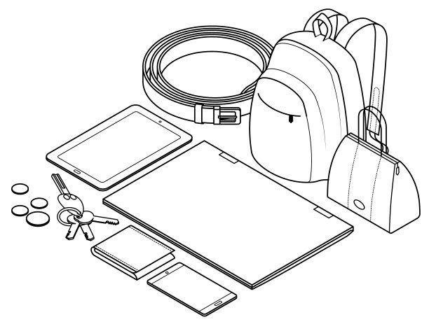 机场安检项目图片下载