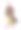 穿着长外套和暖和毛衣的时髦女人图片下载