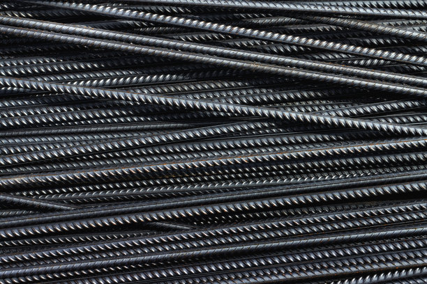 背景是钢筋图片下载