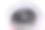 现代洗衣机的玻璃门图片下载
