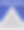 展示公司结构的业务图表。图片下载