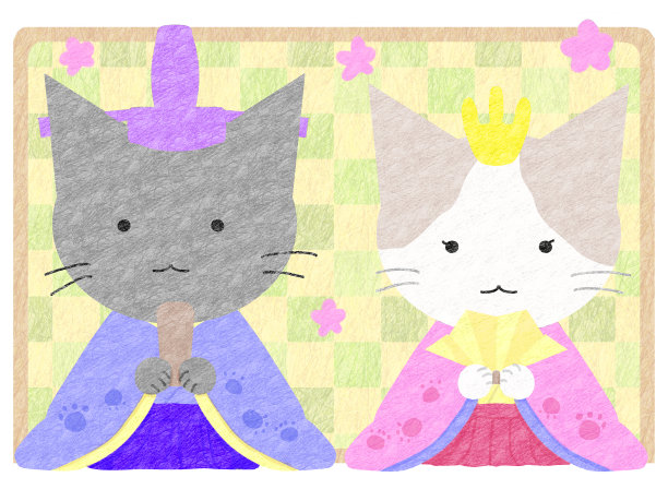 猫形玩偶猫形玩偶图片下载