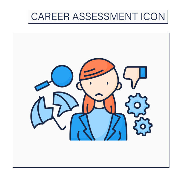 作业颜色图标不稳定图片下载